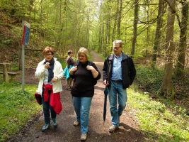 IMG_20160501_120307117