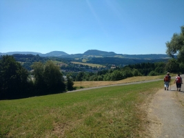 IMG_20160710_113834782