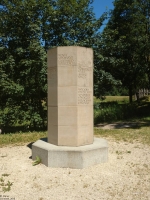 IMG_20160710_120508966