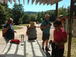 IMG_20160710_120527422